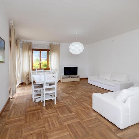 Casa Romeo Appartamento Con Posto Auto Finale Ligure Exterior foto