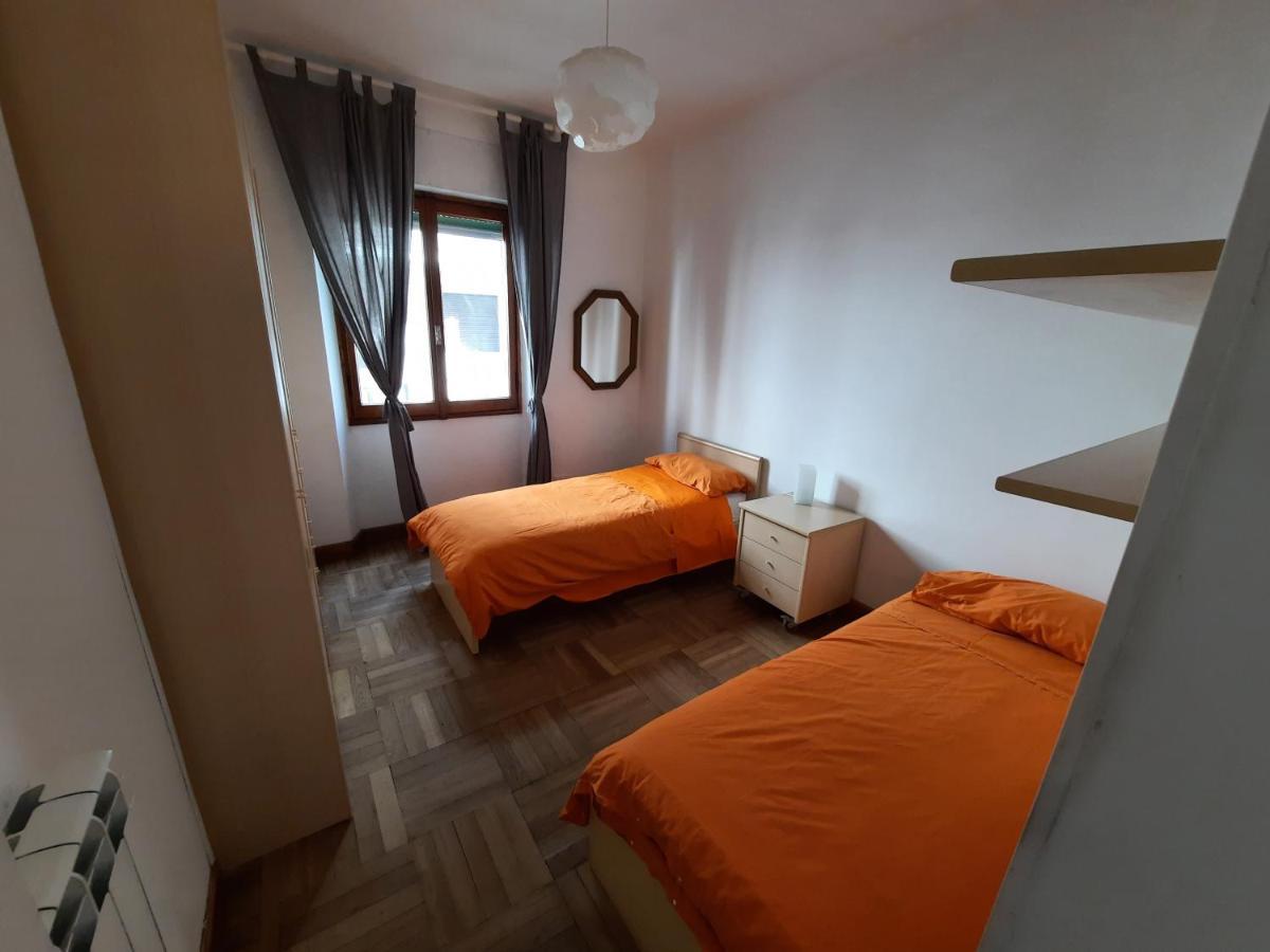 Casa Romeo Appartamento Con Posto Auto Finale Ligure Exterior foto