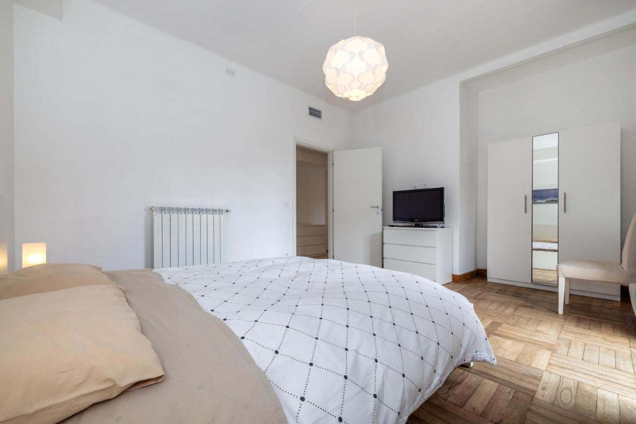 Casa Romeo Appartamento Con Posto Auto Finale Ligure Exterior foto