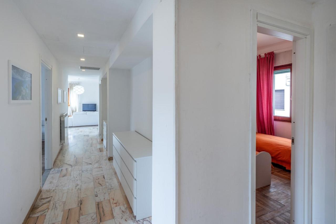 Casa Romeo Appartamento Con Posto Auto Finale Ligure Exterior foto