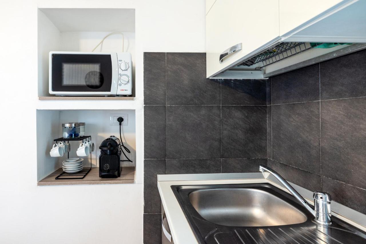 Casa Romeo Appartamento Con Posto Auto Finale Ligure Exterior foto